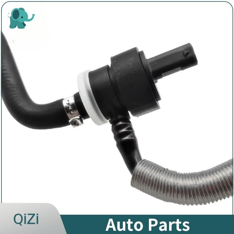 2700180800 A2700180800 Auto Parts Engine Vent Pipe Line For Mercedes Benz W176 A180 W246 B200 C117 CLA180 A B GLA CLASS
