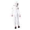 Kids Fashion Halloween Astronaut Costume Space Suit Jumpsuit