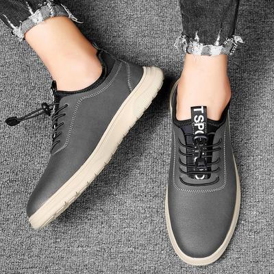 Scarpe da uomo – Sneakers