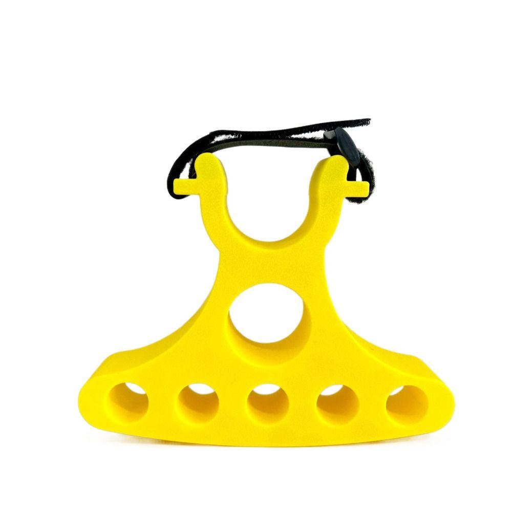 Portable Bike Handlebar Stand Stabilizer Clip-On Bicycle Inverted Stabilizer  Bicycle Repair Tool