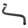 Coolant Reservoir Air Bleed Hose Fit For Buick Encore Chevrolet Trax 1.4L 2013-2021