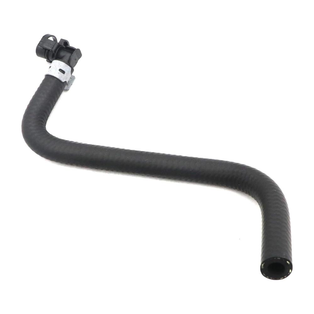 Coolant Reservoir Air Bleed Hose Fit For Buick Encore Chevrolet Trax 1.4L 2013-2021
