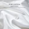 Water Lily Home Textiles Class A Mulberry Silk Two-in-One Duvet