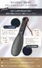 Foot Callus Removal Removes Stubborn Dead Heel File for by aogi [Professional Recommended] [Easily Skin] Men, 80/180mm,