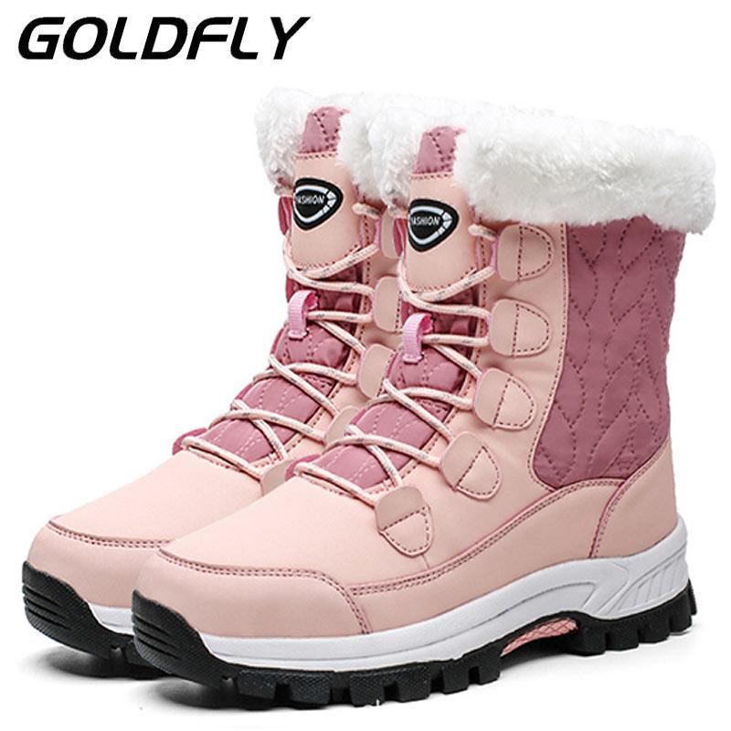 

Sports Women S Shoes Outdoor Cotton Shoes