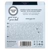 Condoms - Mister Size 64 mm (3 pcs)