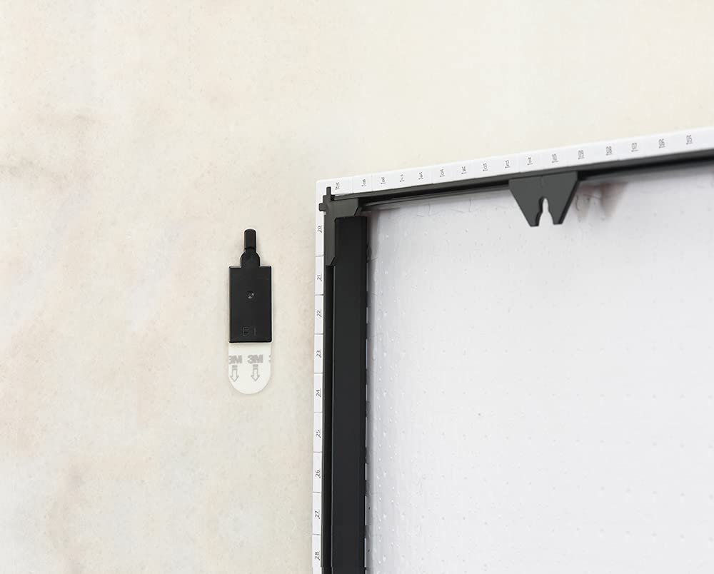 jigsaw puzzle Disney Midnight Feast 120-piece [Canvas Puzzle]