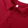 Plus Size 5XL-13XL Autumn Oversize Long Sleeve Tops for Men POLO Pullovers Casual Men's Sweatshirts