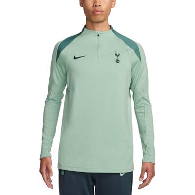 Tottenham Hotspur Strike Third Men's Nike Dri FIT Soccer Drill Top FQ2627-380
