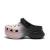 Scarpe da donna