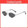 Gafas y accesorios – Gafas de sol
