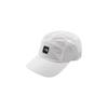[North Face] North Face White Label Camp Cap Ne3cr02