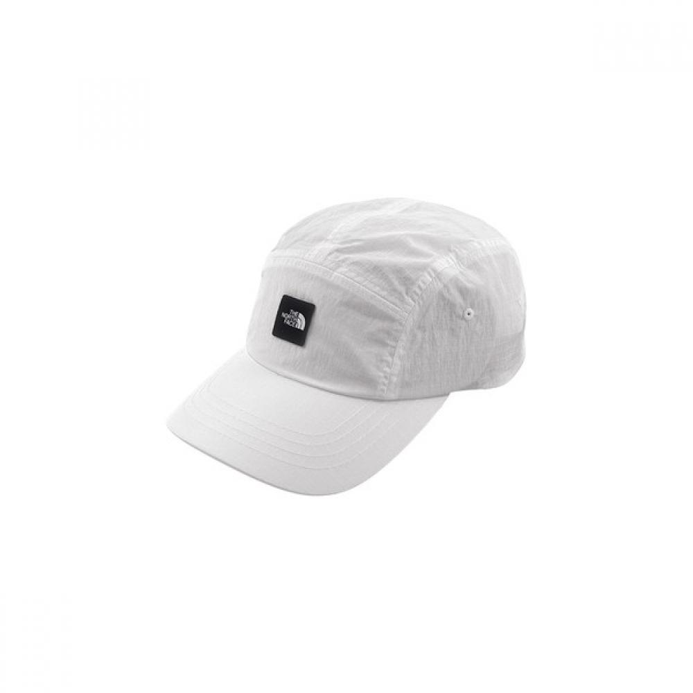 [North Face] North Face White Label Camp Cap Ne3cr02