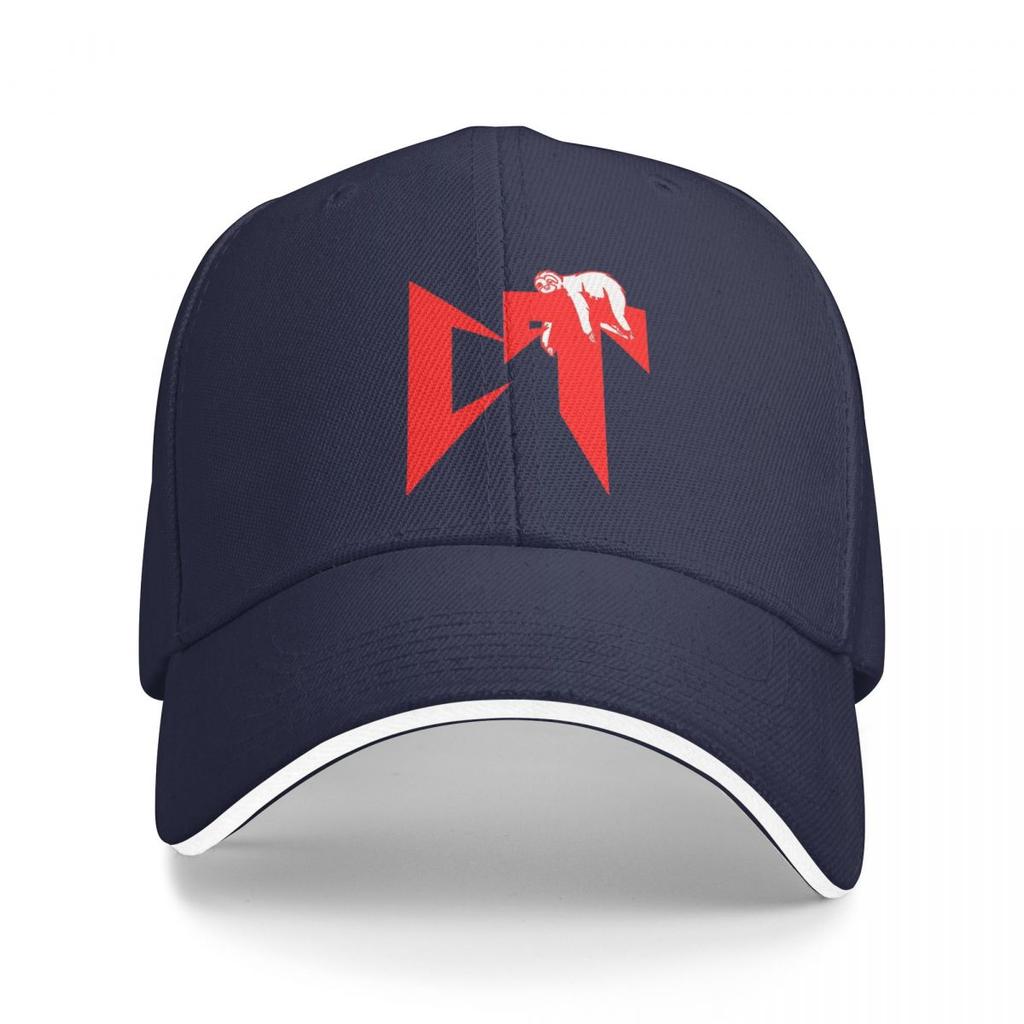 Figure Logo Tour Slowdive Hat Unisex Fitted Hat Sun Hat Sun Caps Adjustable Polyester Baseball Cap Summer
