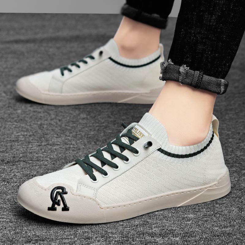 

Модная мужская обувь, размер 35-46, детская обувь, баскетбольная обувь, повседневная дышащая обувь, спортивные кроссовки для мальчиков и девочек