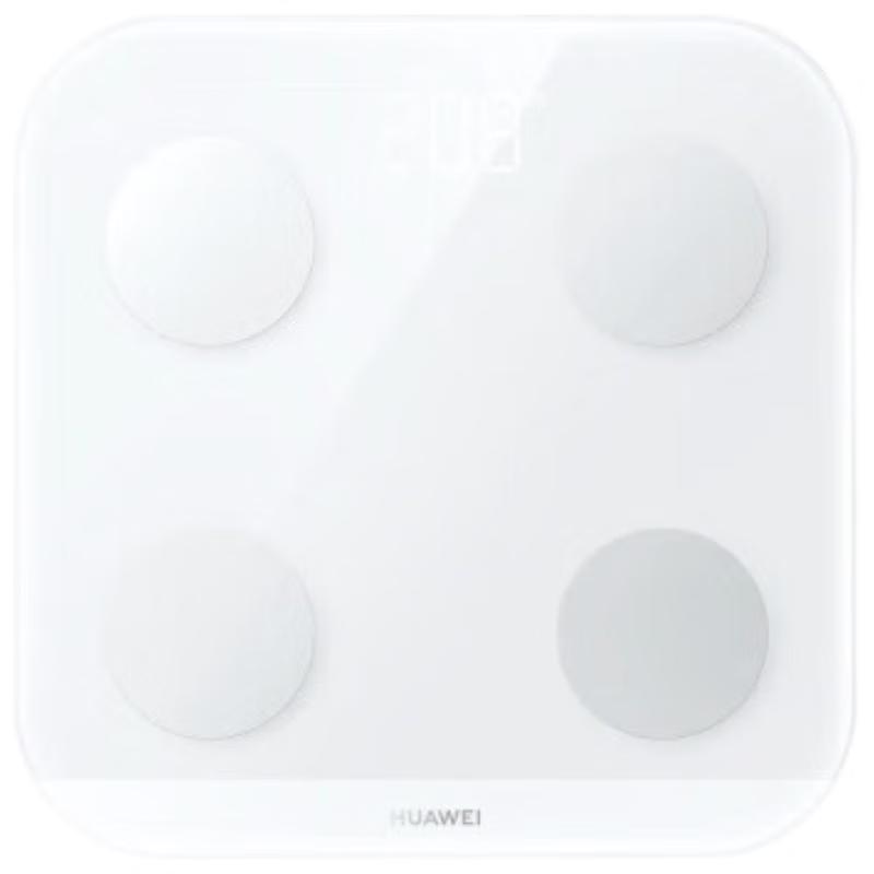Huawei Smart Body Fat Scale 3