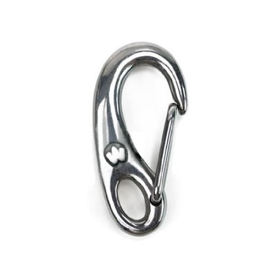 Wichard Sailor Carabiner S [HD844]