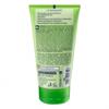 SUNDANCE Sonnenmilch LSF 30 150ml