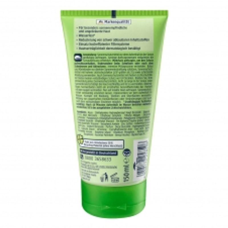 Sundance Sun Milk LSF 30 150ml