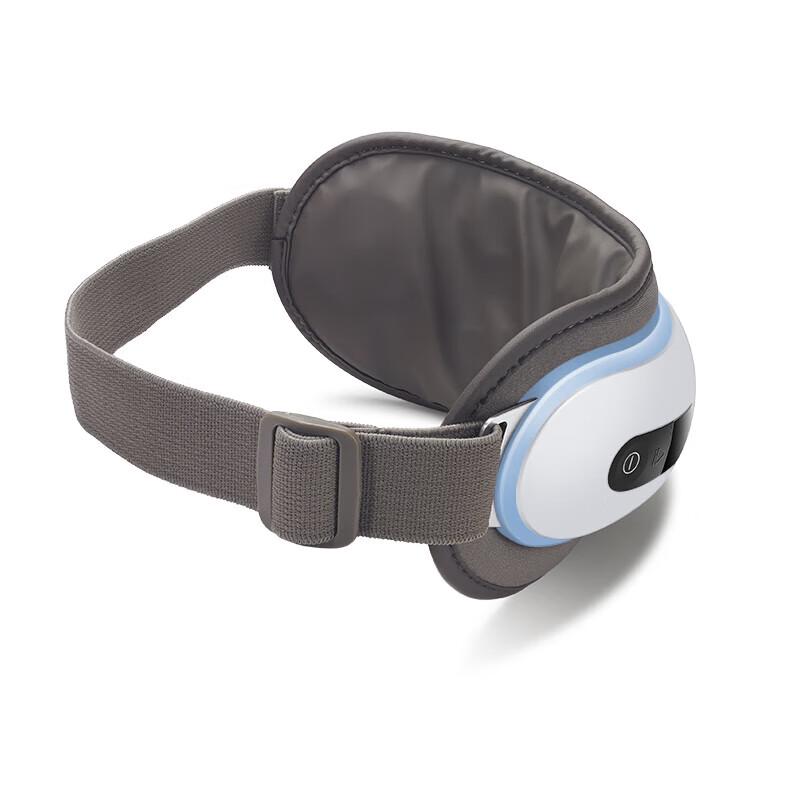 Breo iSee18 Smart Eye Massager