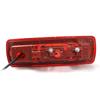 2014 Opel Vivaro/Renault Trafic Brake Light Rearview Camera
