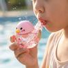 Children's Whistling Toys, Early Education Baby Toys