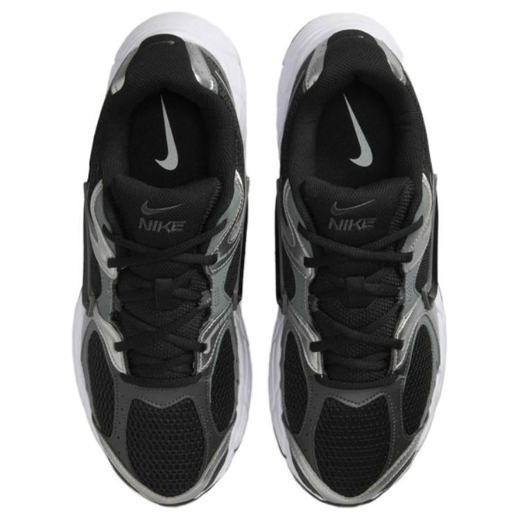Nike V5 RNR Black Anthracite Smoke Grey Men Sneakers HJ5228-004