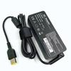 65W 20V 3.25A USB AC Laptop Charger Power Adapter For Thinkpad X301S X230S G500 G405 X1 Carbon E431 E531 T440s