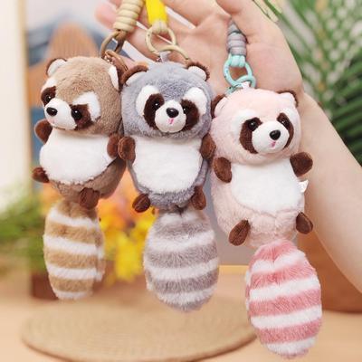 Bozuk Para Cüzdanları ve Tutacakları – Anahtarlık