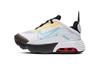 Air Max 2090 Alb Bleached Aqua TD CU2092-103