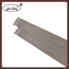 Jinzhou Qilin J107/J107Cr Low Alloy High Strength Welding Electrode E10015-G