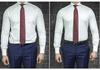 Shirt Suspensions For Holding A Shirt Men's Universal For Wedding Party Drawstring