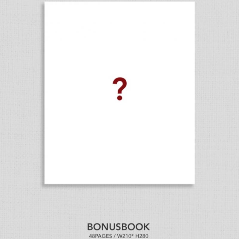 Jinu S Heyday   1St Single Album