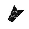 For Yamaha Tracer 7 GT Tracer 700 7gt Tracer7gt 2020 2025 2025 Side Fuel Tank Pads Protector Stickers Knee Grip Traction Pad