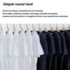 Men's New Super Cute Cartoon T-shirt Men's and Women'sSummer New Japanese  Trend Loose Casual Short-sleeved Top