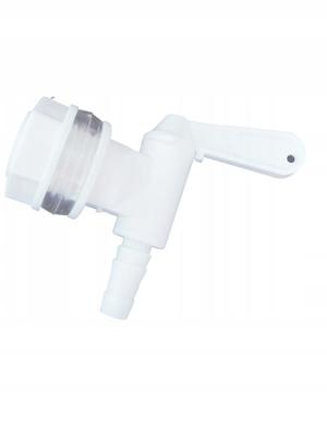Artículos de bar – Sifones para carbonatación