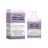Collagen Cream Fragrance Free, Anti-Aging Moisturizer with Collagen, Skin Tightening Cream, Skin Firming Cream, Crepey Skin Care Treatment