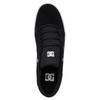 Dc Shoes Sneakers Hyde