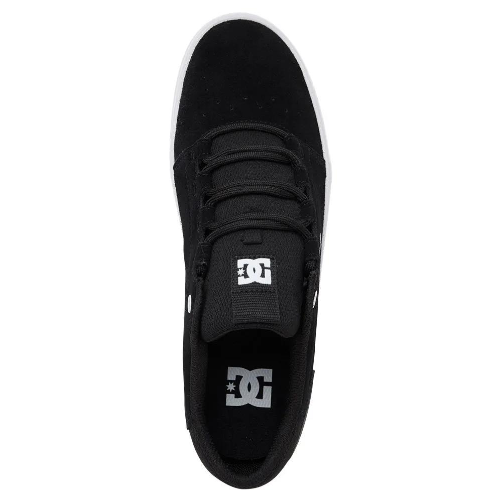 Dc Shoes Sneakers Hyde