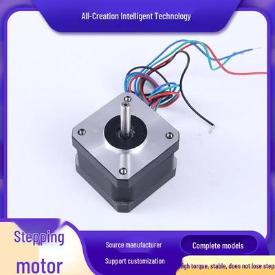 Piezas de repuesto para drones y juguetes RC – Motores eléctricos