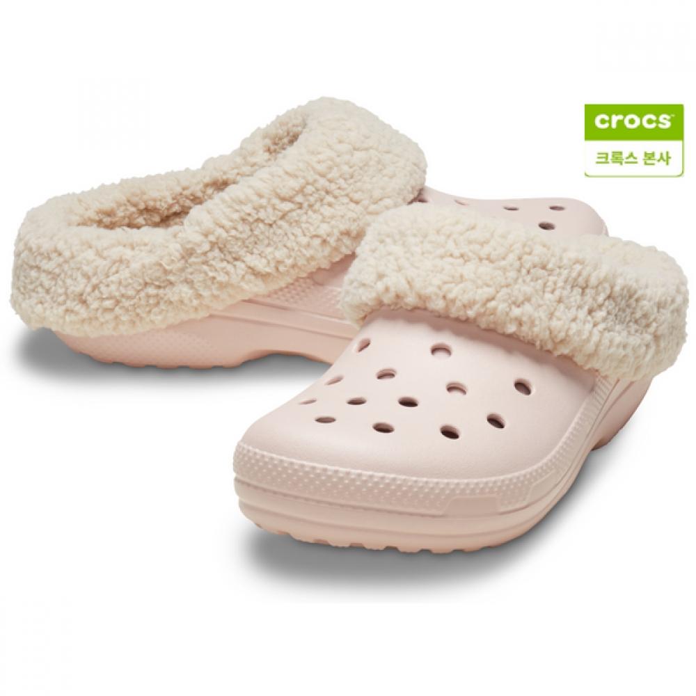 

Crocs Galleria Crocs Headquarters Classic Blitzen Iv 210846 6ur 230