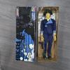 Cowboy Bebop Figuren Gebraucht