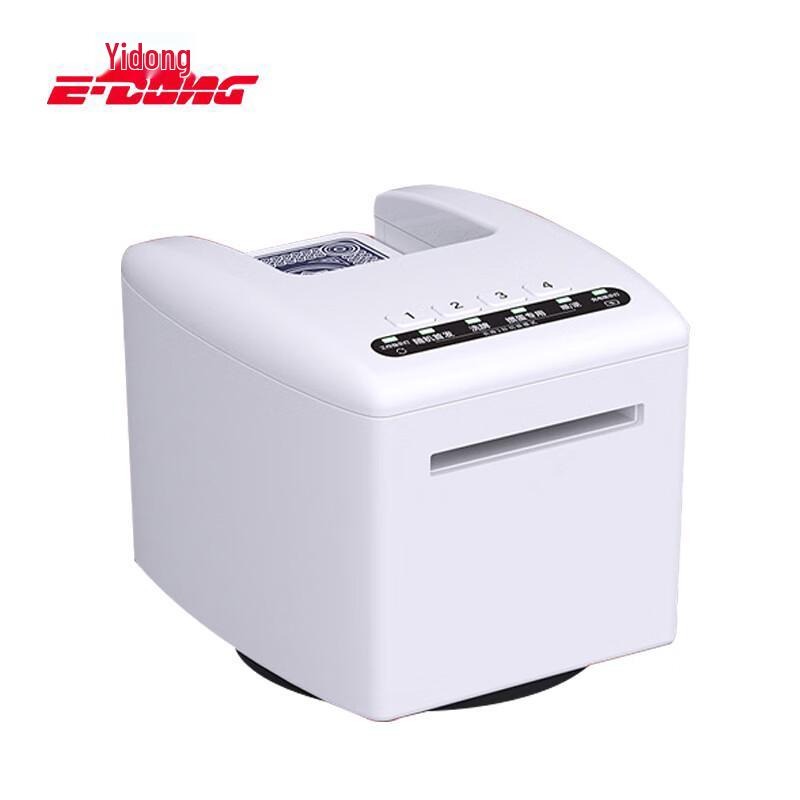 Automatic Guandan Card Dealer One Size