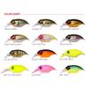 Megabass GRIFFON BAIT FINESSE Killer Pink Lure MR-X