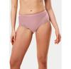 Triumph Ladyform Soft Maxi Classic High-Waisted Panties