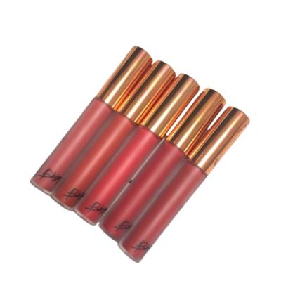 Bbia Last Velvet Tint 1, V02 Saenggap, 5g, 1 Stk.