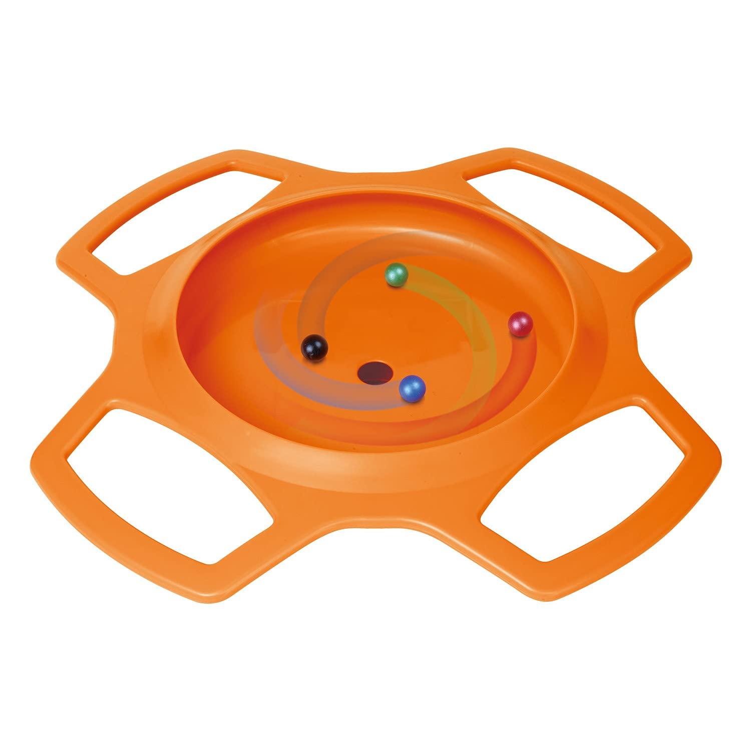 

Іграшка Kawada CoroCoro Stone KG-025 помаранчевий