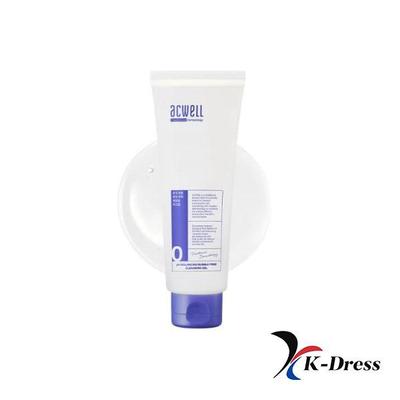 Gezichtsverzorging – Gezichtsreinigers