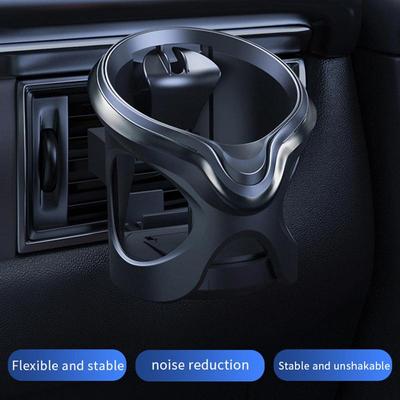 Standuri și suporturi – Suporturi pahare auto