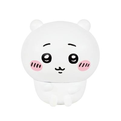 Bandai Chiikawa SOFMALLOW Plush Toy - Soft and Cuddly Chiikawa Collectible